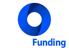 Liberty Funding & Investments in Texas - Real Estate Investment