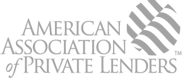 Liberty Funding & Investments partnered with American Accosication of Private Lenders