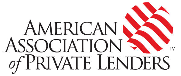 American Association of Private Lenders - Affiliate Partner with Liberty Funding & Investments