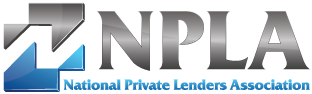 National Private LEnders Association - Affiliate Partner with Liberty Funding & Investments