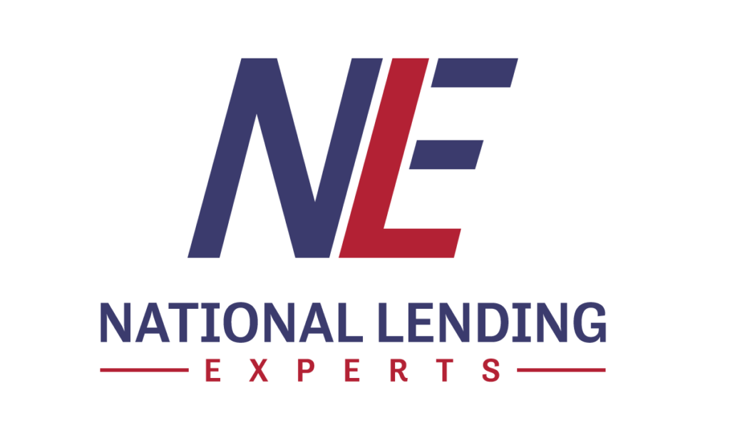 National Lending Experts -- Affiliate Partners with Liberty Funding & Investments